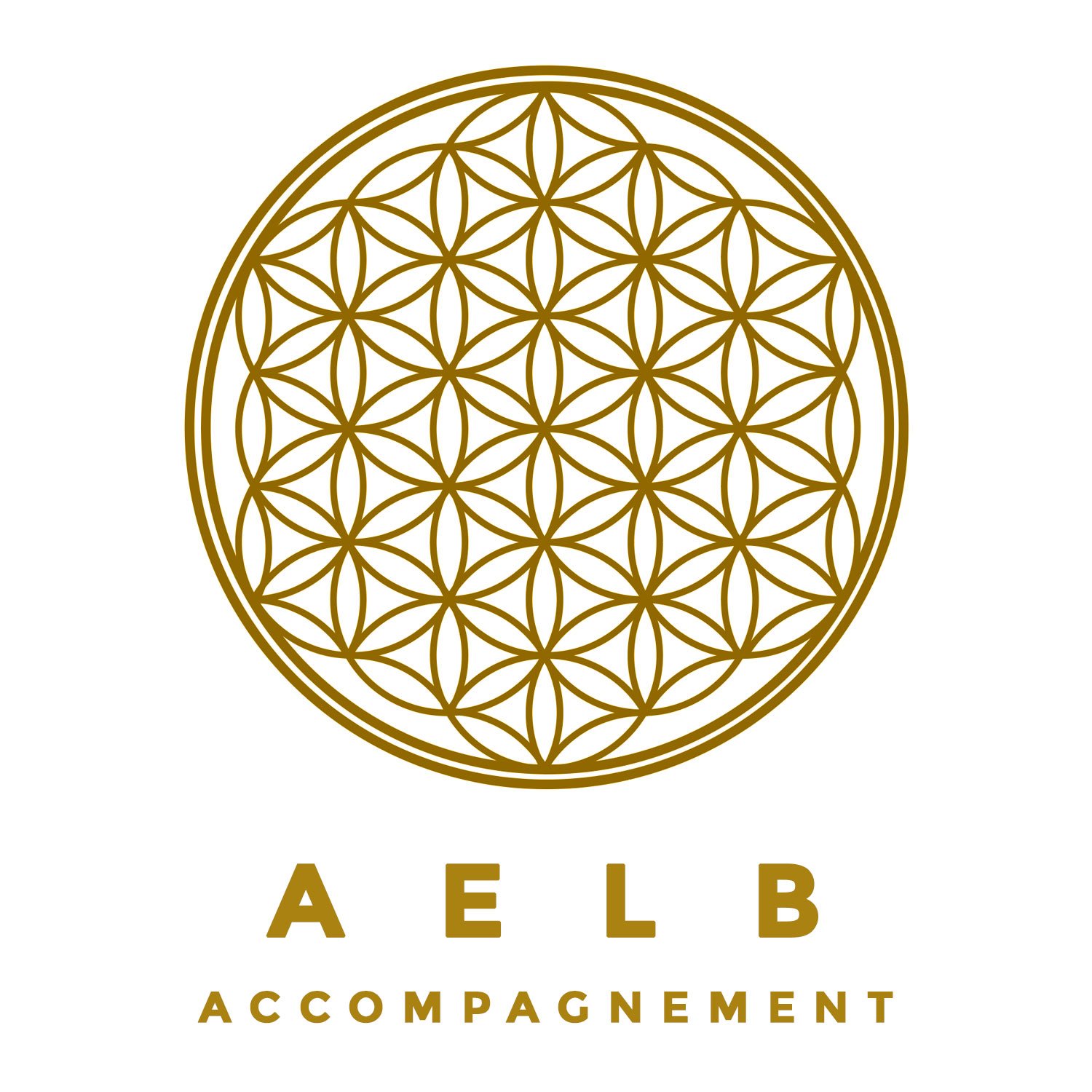 AELB Accompagnement